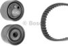 BOSCH 1 987 948 595 Timing Belt Kit